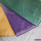 Brocade fabric- F4039